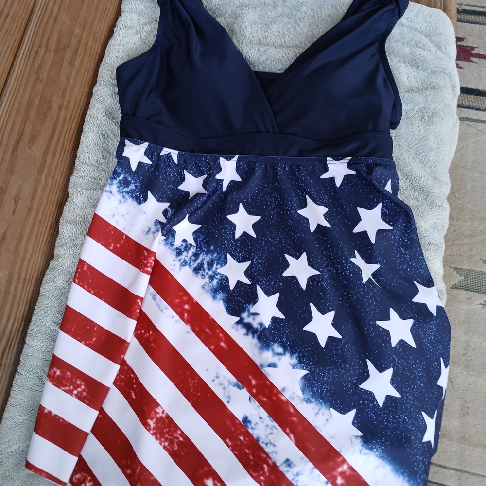 Takini Top, New no tags L.